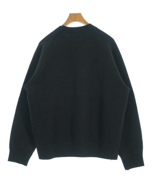 sacai 運動衫