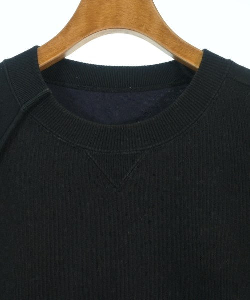 sacai 運動衫