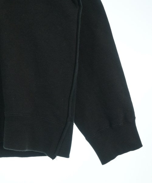 sacai 運動衫