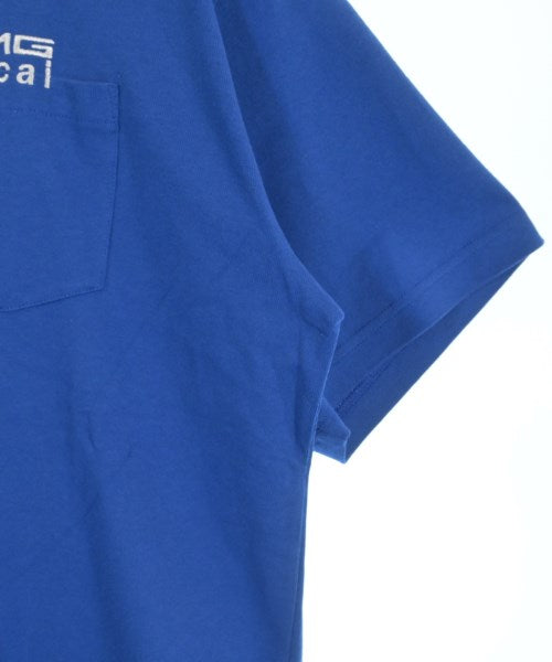 sacai T恤/上衣
