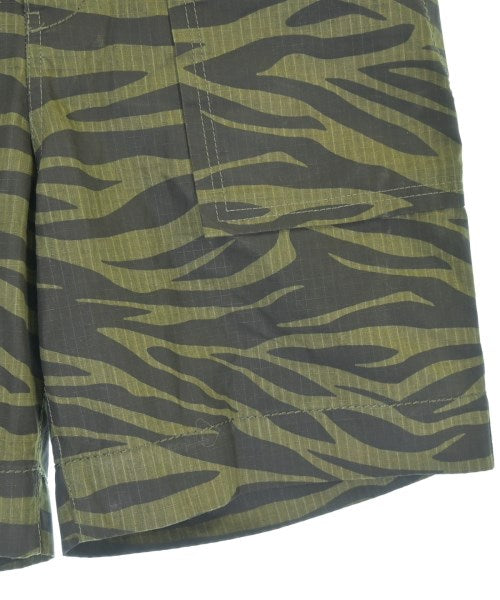 sacai 短褲