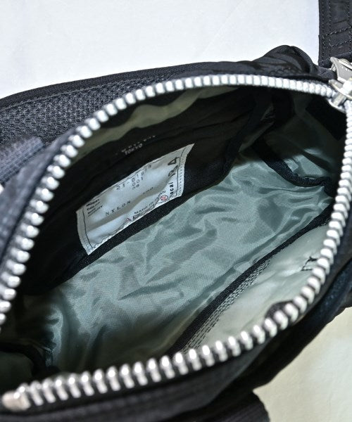 sacai 肩背包