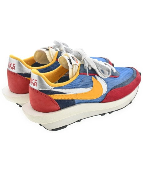 sacai 運動鞋