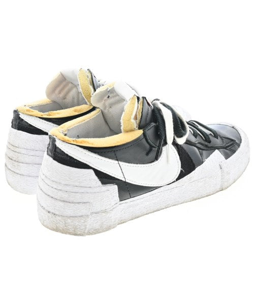 sacai 運動鞋