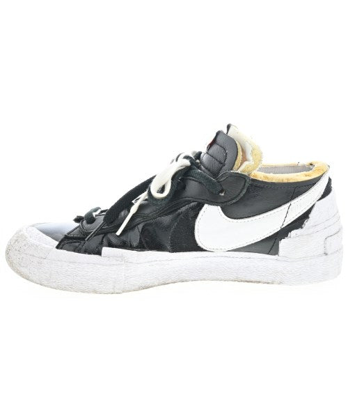 sacai 運動鞋