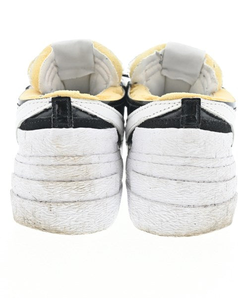 sacai 運動鞋