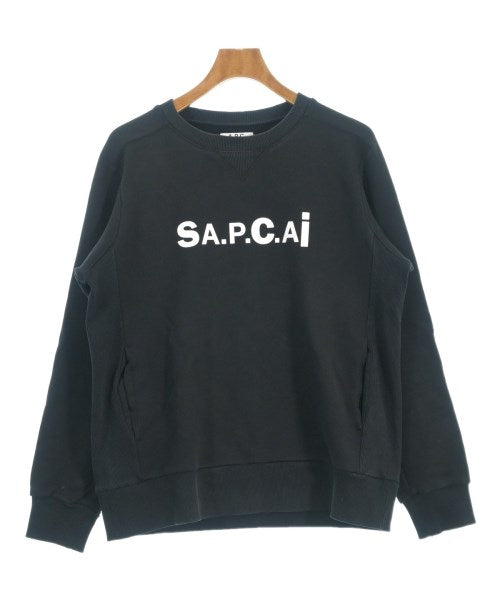 sacai 運動衫