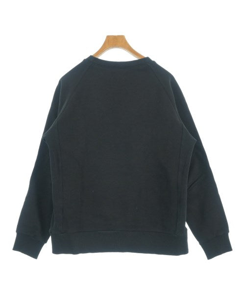sacai 運動衫