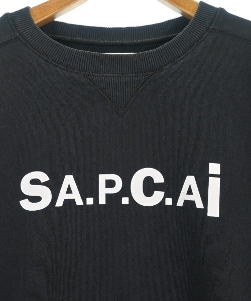 sacai 運動衫