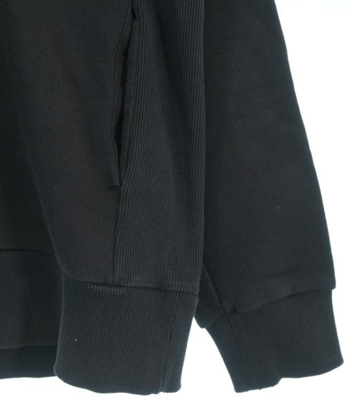 sacai 運動衫