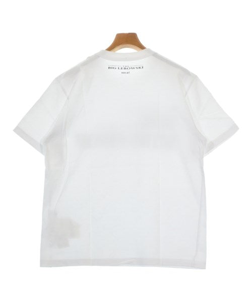 sacai T恤/上衣