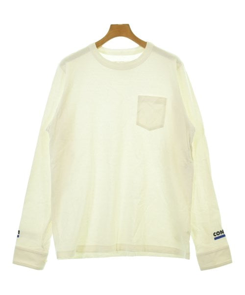 sacai T恤/上衣