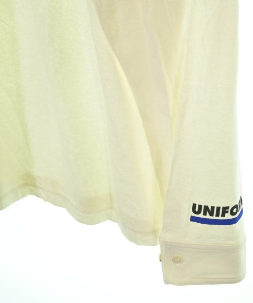 sacai T恤/上衣