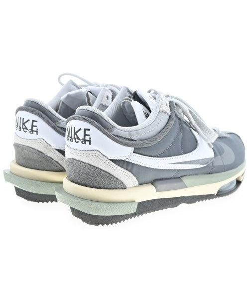 sacai 運動鞋