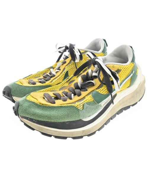 sacai 運動鞋