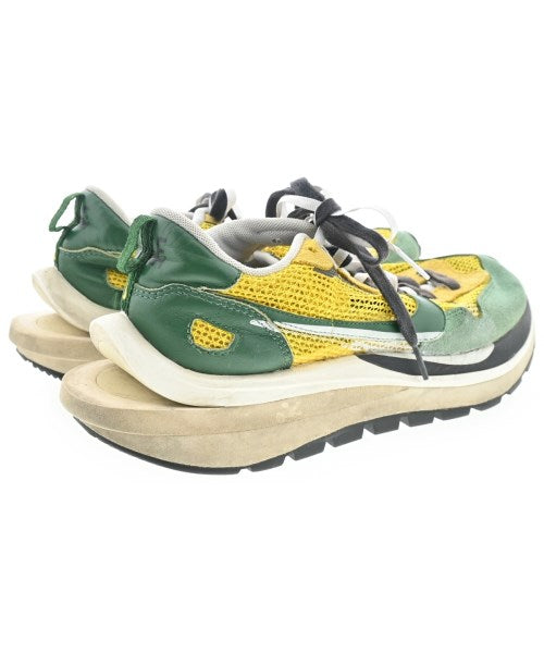 sacai 運動鞋