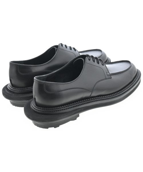 sacai 正式鞋