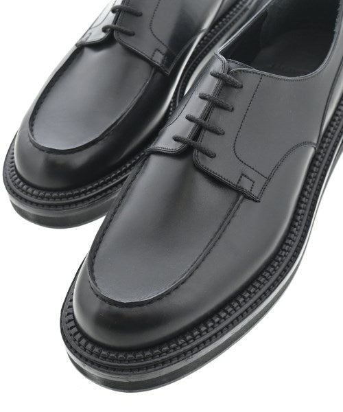 sacai 正式鞋