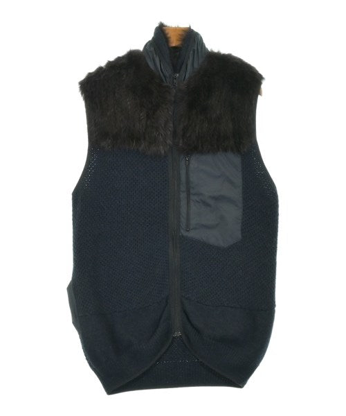 sacai 其他飛行外套