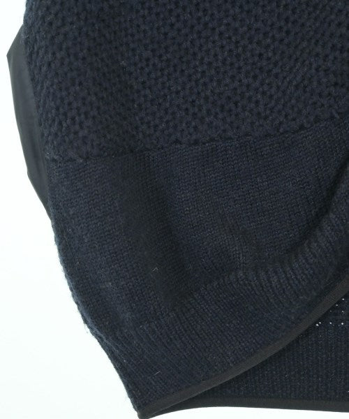 sacai 其他飛行外套