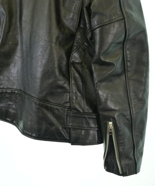 sacai 騎士夾克