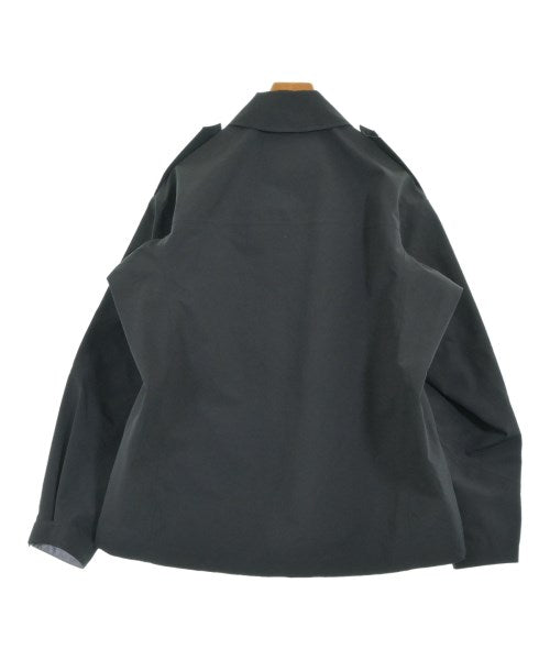 sacai 其他大衣