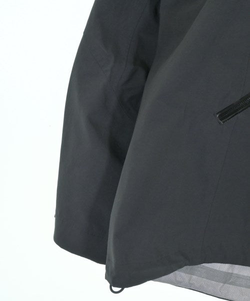 sacai 其他大衣