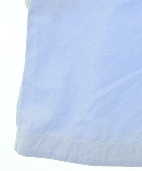 sacai 休閒襯衫
