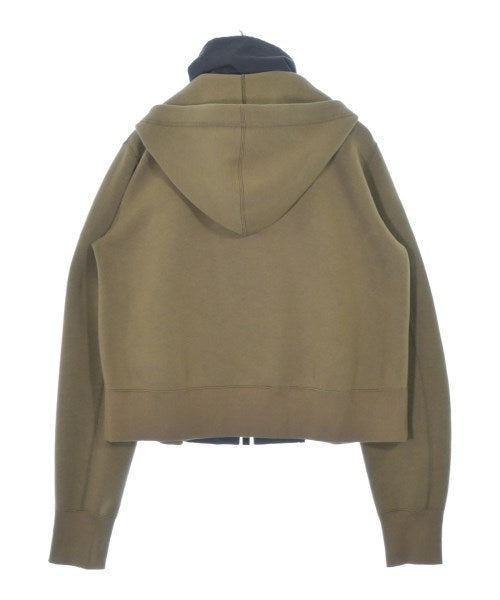 sacai 連帽衫