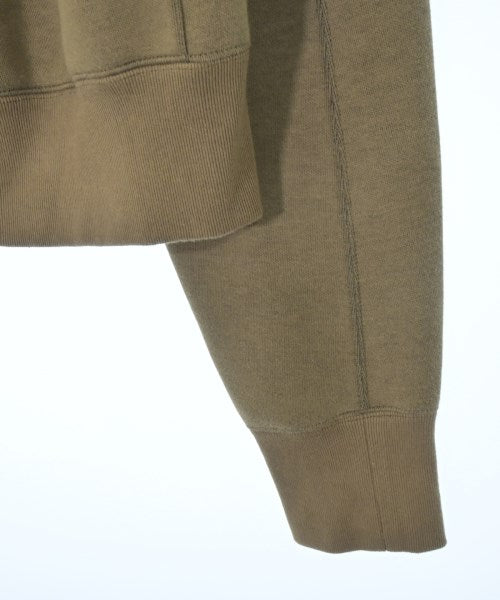 sacai 連帽衫