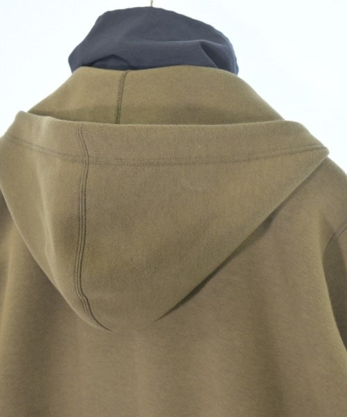 sacai 連帽衫
