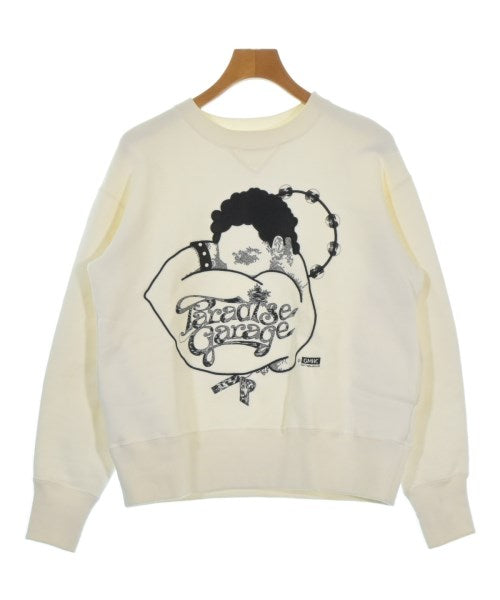 sacai 運動衫