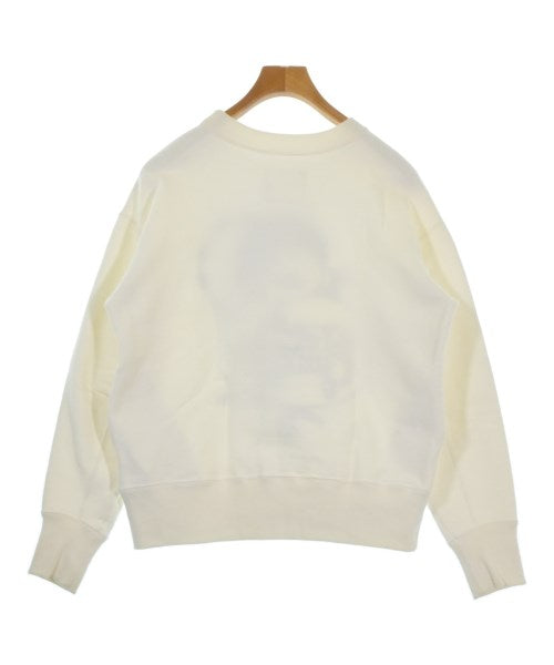 sacai 運動衫