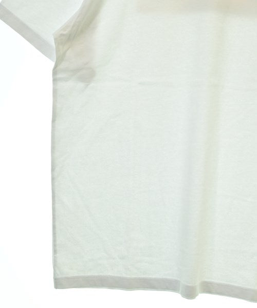 sacai T恤/上衣