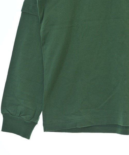 sacai T恤/上衣