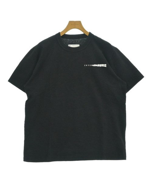 sacai T恤/上衣