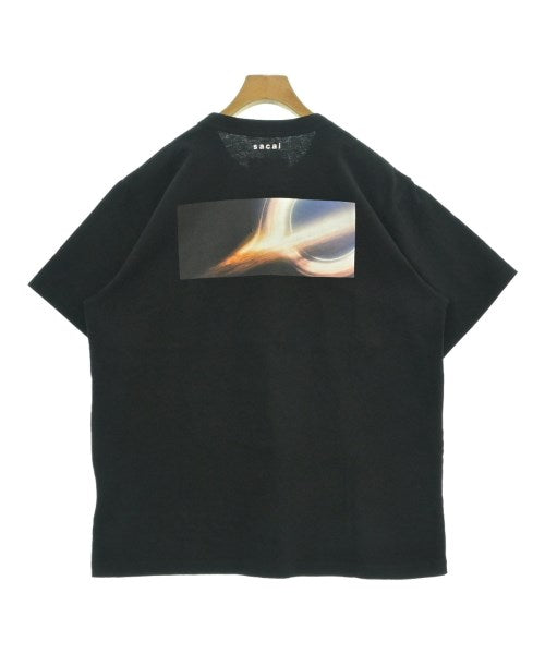 sacai T恤/上衣