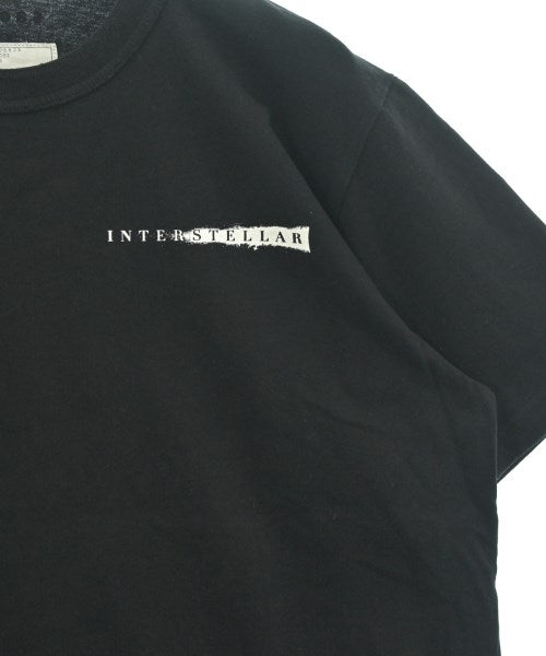 sacai T恤/上衣