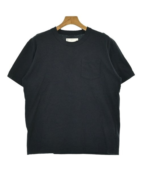 sacai T恤/上衣