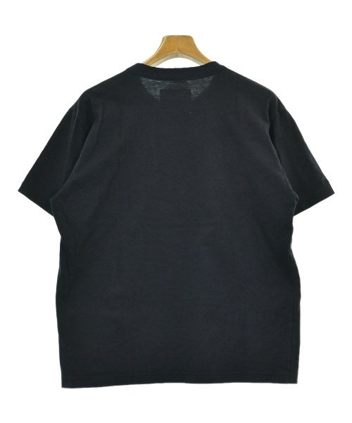 sacai T恤/上衣