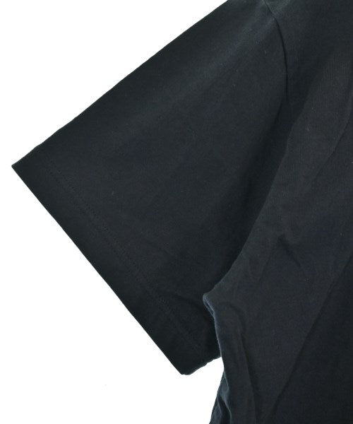 sacai T恤/上衣