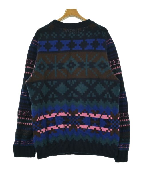 sacai 毛衣
