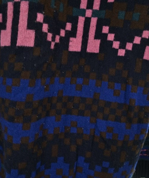 sacai 毛衣