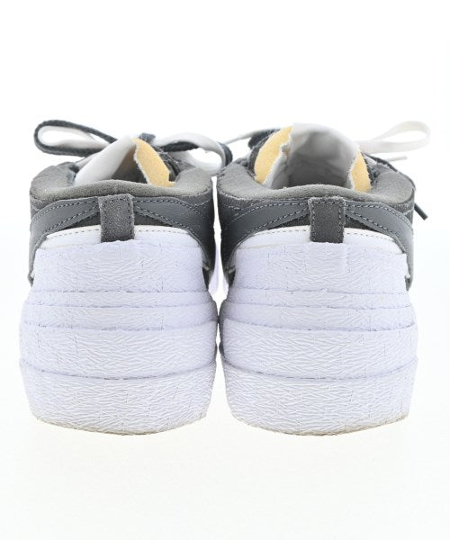 sacai 運動鞋