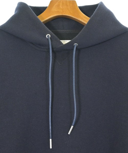 sacai 連帽衫