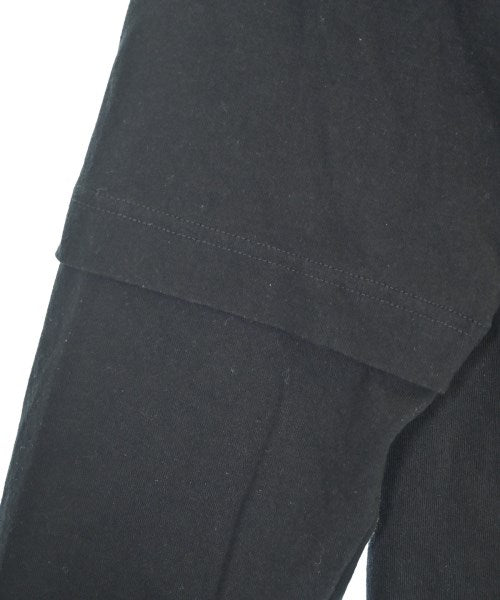 sacai T恤/上衣