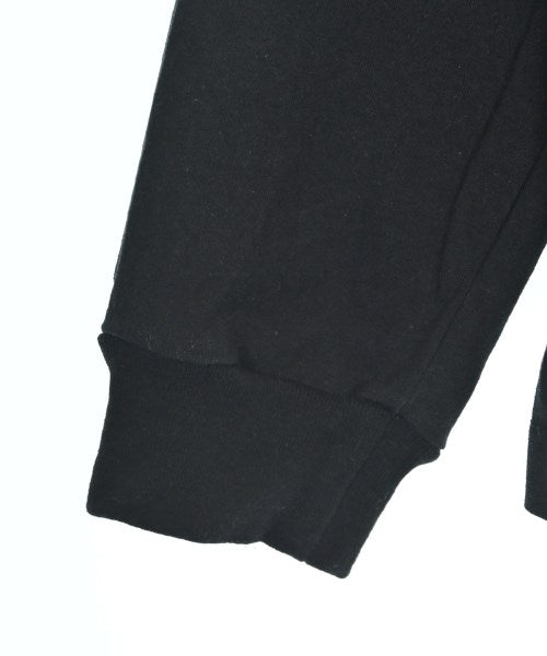 sacai T恤/上衣