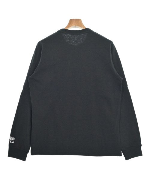 sacai T恤/上衣