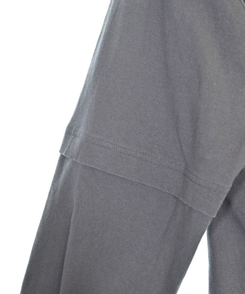 sacai T恤/上衣