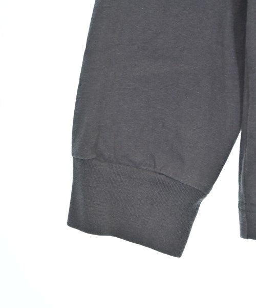 sacai T恤/上衣